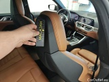  Bmw  Serie 4 Gran Coupe BMW 4 Serie Gran Coupé 420dA M Sport 5d #37