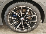  Bmw  Serie 4 Gran Coupe BMW 4 Serie Gran Coupé 420dA M Sport 5d #42