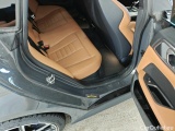  Bmw  Serie 4 Gran Coupe BMW 4 Serie Gran Coupé 420dA M Sport 5d #56