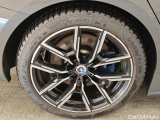  Bmw  Serie 4 Gran Coupe BMW 4 Serie Gran Coupé 420dA M Sport 5d #55