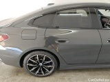  Bmw  Serie 4 Gran Coupe BMW 4 Serie Gran Coupé 420dA M Sport 5d #60