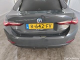  Bmw  Serie 4 Gran Coupe BMW 4 Serie Gran Coupé 420dA M Sport 5d #63