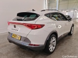  Cupra  Formentor CUPRA  1.4 e-Hybrid Performance 5d #2