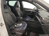  Cupra  Formentor CUPRA  1.4 e-Hybrid Performance 5d #3