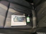  Cupra  Formentor CUPRA  1.4 e-Hybrid Performance 5d #4