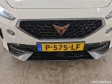  Cupra  Formentor CUPRA  1.4 e-Hybrid Performance 5d #5