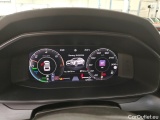  Cupra  Formentor CUPRA  1.4 e-Hybrid Performance 5d #7