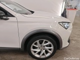  Cupra  Formentor CUPRA  1.4 e-Hybrid Performance 5d #8