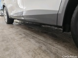  Cupra  Formentor CUPRA  1.4 e-Hybrid Performance 5d #9
