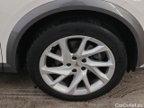  Cupra  Formentor CUPRA  1.4 e-Hybrid Performance 5d #10