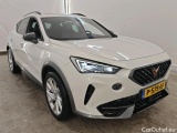  Cupra  Formentor CUPRA  1.4 e-Hybrid Performance 5d #11