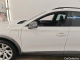  Cupra  Formentor CUPRA  1.4 e-Hybrid Performance 5d #12