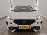  Cupra  Formentor CUPRA  1.4 e-Hybrid Performance 5d #13