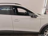  Cupra  Formentor CUPRA  1.4 e-Hybrid Performance 5d #14