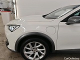  Cupra  Formentor CUPRA  1.4 e-Hybrid Performance 5d #15