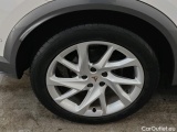 Cupra  Formentor CUPRA  1.4 e-Hybrid Performance 5d #16