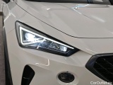  Cupra  Formentor CUPRA  1.4 e-Hybrid Performance 5d #17