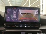  Cupra  Formentor CUPRA  1.4 e-Hybrid Performance 5d #18