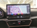  Cupra  Formentor CUPRA  1.4 e-Hybrid Performance 5d #20