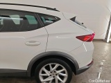  Cupra  Formentor CUPRA  1.4 e-Hybrid Performance 5d #19