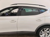  Cupra  Formentor CUPRA  1.4 e-Hybrid Performance 5d #21