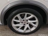  Cupra  Formentor CUPRA  1.4 e-Hybrid Performance 5d #22