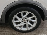  Cupra  Formentor CUPRA  1.4 e-Hybrid Performance 5d #24