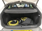  Cupra  Formentor CUPRA  1.4 e-Hybrid Performance 5d #26