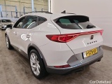  Cupra  Formentor CUPRA  1.4 e-Hybrid Performance 5d #29