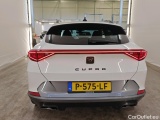 Cupra  Formentor CUPRA  1.4 e-Hybrid Performance 5d #28
