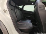  Cupra  Formentor CUPRA  1.4 e-Hybrid Performance 5d #30