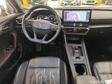  Cupra  Formentor CUPRA  1.4 e-Hybrid Performance 5d #31
