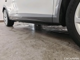  Cupra  Formentor CUPRA  1.4 e-Hybrid Performance 5d #32