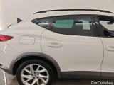  Cupra  Formentor CUPRA  1.4 e-Hybrid Performance 5d #33