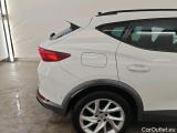  Cupra  Formentor CUPRA  1.4 e-Hybrid Performance 5d #34