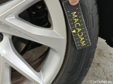  Cupra  Formentor CUPRA  1.4 e-Hybrid Performance 5d #38