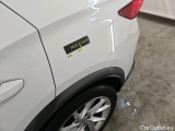  Cupra  Formentor CUPRA  1.4 e-Hybrid Performance 5d #39