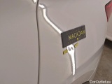  Cupra  Formentor CUPRA  1.4 e-Hybrid Performance 5d #40