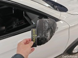  Cupra  Formentor CUPRA  1.4 e-Hybrid Performance 5d #45