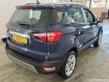  ECOSPORT