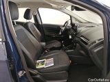  ECOSPORT