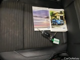  ECOSPORT