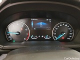  Ford   ECOSPORT Ford 1.0 EcoBoost Titanium 5d #7