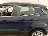  Ford   ECOSPORT Ford 1.0 EcoBoost Titanium 5d #8