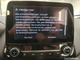  Ford   ECOSPORT Ford 1.0 EcoBoost Titanium 5d #10
