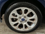  Ford   ECOSPORT Ford 1.0 EcoBoost Titanium 5d #9