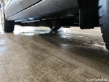  Ford   ECOSPORT Ford 1.0 EcoBoost Titanium 5d #13