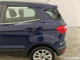  Ford   ECOSPORT Ford 1.0 EcoBoost Titanium 5d #15