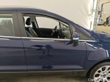  Ford   ECOSPORT Ford 1.0 EcoBoost Titanium 5d #16