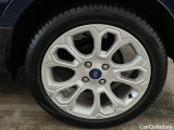  Ford   ECOSPORT Ford 1.0 EcoBoost Titanium 5d #14